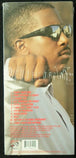 Tone-Lōc "Cool Hand Loc" (LongBox CD)-CDs-UnDigable Digs