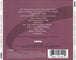 Toni Braxton "More Than A Woman" (CD)-CDs-UnDigable Digs
