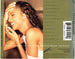 Toni Braxton "Secrets" (CD)-CDs-UnDigable Digs