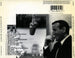 Tony Bennett "The Ultimate Tony Bennett" (CD)-CDs-UnDigable Digs
