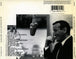 Tony Bennett "The Ultimate Tony Bennett" (CD)-CDs-UnDigable Digs