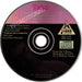 Tonya "You Ain't Right" (CD Promo Single)-CDs-UnDigable Digs