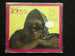 Tonya "You Ain't Right" (CD Promo Single)-CDs-UnDigable Digs