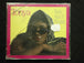 Tonya "You Ain't Right" (CD Promo Single)-CDs-UnDigable Digs