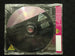 Tonya "You Ain't Right" (CD Promo Single)-CDs-UnDigable Digs