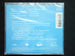 Too $hort "Life Is... Too $hort" (CD)-CDs-UnDigable Digs