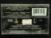 Top Rank Boyz "U Already Know"-Cassette Tapes-UnDigable Digs
