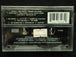 Top Rank Boyz "U Already Know"-Cassette Tapes-UnDigable Digs