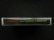 Top Rank Boyz "U Already Know"-Cassette Tapes-UnDigable Digs
