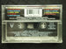 Total Kaos "Problem Child"-Cassette Tapes-UnDigable Digs