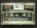 Total Kaos "Problem Child"-Cassette Tapes-UnDigable Digs