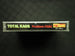 Total Kaos "Problem Child"-Cassette Tapes-UnDigable Digs