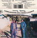 Totally Insane "Direct From The Backstreet"-Cassette Tapes-UnDigable Digs