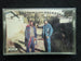 Totally Insane "Direct From The Backstreet"-Cassette Tapes-UnDigable Digs
