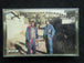 Totally Insane "Direct From The Backstreet"-Cassette Tapes-UnDigable Digs