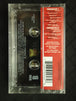 Touchtunes Interactive Presents: Hot Joints (Volume 1)-Cassette Tapes-UnDigable Digs
