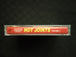 Touchtunes Interactive Presents: Hot Joints (Volume 1)-Cassette Tapes-UnDigable Digs