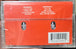 Tramaine Hawkins "Tramaine"-Cassette Tapes-UnDigable Digs