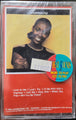 Tramaine Hawkins "Tramaine"-Cassette Tapes-UnDigable Digs
