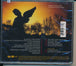 Trans-Siberian Orchestra "Christmas Eve And Other Stories" (CD)-CDs-UnDigable Digs