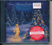 Trans-Siberian Orchestra "Christmas Eve And Other Stories" (CD)-CDs-UnDigable Digs