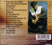 Trapp featuring 2 Pac and Notorious B.I.G. "Stop The Gunfight" (CD)-CDs-UnDigable Digs