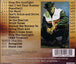 Trapp featuring 2 Pac and Notorious B.I.G. "Stop The Gunfight" (CD)-CDs-UnDigable Digs