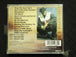 Trapp featuring 2 Pac and Notorious B.I.G. "Stop The Gunfight" (CD)-CDs-UnDigable Digs