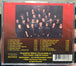 Travis Douglas & Determined "Instrument Of Praise" (CD)-CDs-UnDigable Digs