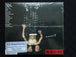 Travis Scott "Rodeo" (CD)-CDs-UnDigable Digs