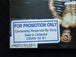 Travis Scott "Rodeo" (CD)-CDs-UnDigable Digs