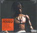 Travis Scott "Rodeo" (CD)-CDs-UnDigable Digs