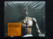 Travis Scott "Rodeo" (CD)-CDs-UnDigable Digs