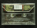 Tre-8 "Armageddon"-Cassette Tapes-UnDigable Digs