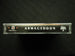 Tre-8 "Armageddon"-Cassette Tapes-UnDigable Digs