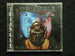 Triangle "Raw Feed" (CD)-CDs-UnDigable Digs
