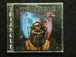 Triangle "Raw Feed" (CD)-CDs-UnDigable Digs