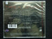 Trick Daddy "Book Of Thugs: Chapter AK Verse 47" (CD)-CDs-UnDigable Digs