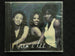 Trin-i-tee 5:7 "Trin-i-tee 5:7" (CD)-CDs-UnDigable Digs