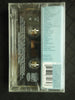 Trina "Diamond Princess"-Cassette Tapes-UnDigable Digs