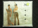Trina & Tamara "Trina & Tamara" (CD)-CDs-UnDigable Digs