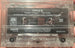Triple M "Triple M" (Promo)-Cassette Tape-UnDigable Digs