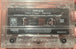 Triple M "Triple M" (Promo)-Cassette Tape-UnDigable Digs