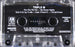 Triple M "Triple M" (Promo)-Cassette Tape-UnDigable Digs