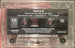 Triple M "Triple M" (Promo)-Cassette Tape-UnDigable Digs