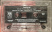 Triple M "Triple M" (Promo)-Cassette Tape-UnDigable Digs