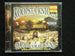 Triple Six Mafia Presents… Koopsta Knicca "Da Devil's Playground: Underground Solo" (CD) (RE)-CDs-UnDigable Digs