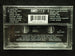 Trunk Funk: The Greatest Hits Of Bass-Cassette Tapes-UnDigable Digs