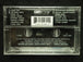Trunk Funk: The Greatest Hits Of Bass-Cassette Tapes-UnDigable Digs