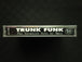 Trunk Funk: The Greatest Hits Of Bass-Cassette Tapes-UnDigable Digs
